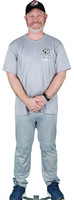 7UDairyQueen_0_CoachingSTAFF_2927