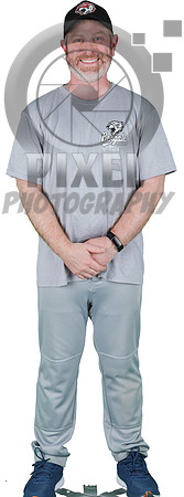 7UDairyQueen_0_CoachingSTAFF_2927
