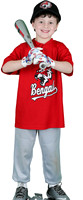 7UDairyQueen_Ezra_Hansen_5497
