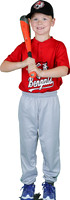 7UDairyQueen_Oscar_Strutt_5231