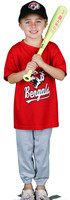 7UDairyQueen_Quinn_Fuller_5475