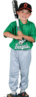 7UDarkGreen_Charlie_Mettler_3646
