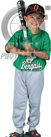 7UDarkGreen_Charlie_Mettler_3646