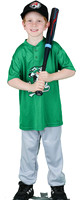 7UDarkGreen_Anderson_Thompson_4245