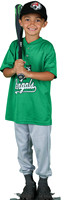 7UDarkGreen_Eli_Backus_4122
