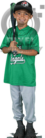 7UDarkGreen_Eli_Backus_4122