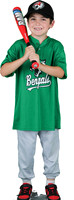 7UDarkGreen_David_Mercone_3845