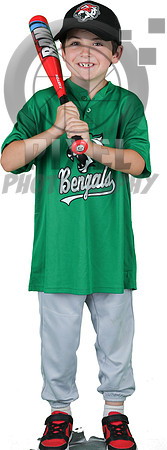 7UDarkGreen_David_Mercone_3845