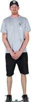 7UDarkGreen_0_HeadCOACH_3216