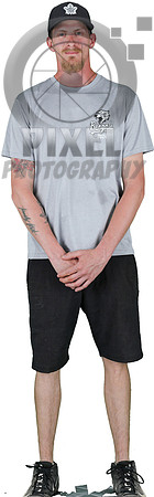 7UDarkGreen_0_HeadCOACH_3216