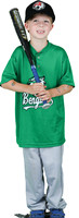 7UDarkGreen_Grayson_Kapp_3871