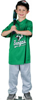 7UDarkGreen_Greyson_Mannion_5260