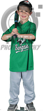 7UDarkGreen_Greyson_Mannion_5260