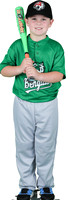 7UDarkGreen_Jacob_Logan_4708