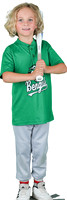 7UDarkGreen_John_Maitland_4367