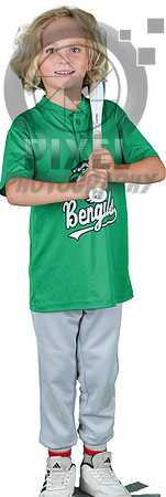 7UDarkGreen_John_Maitland_4367