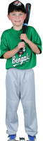7UDarkGreen_Nathaniel_Vickery_5696