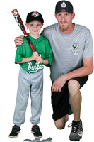 7UDarkGreen_Kinsley_Dixon_3225