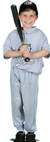 7UGrey_Archer_Keeley_5736