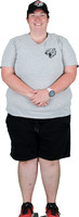 7UGrey_0_HeadCOACH_5753
