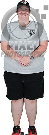 7UGrey_0_HeadCOACH_5753