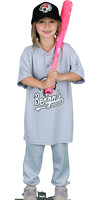 7UGrey_Ava_Caputo_5873