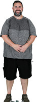 7UGrey_0_CoachingSTAFF_5806