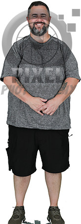 7UGrey_0_CoachingSTAFF_5806