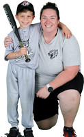 7UGrey_Archer_Keeley_5746