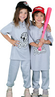 7UGrey_Ava_Caputo_5900