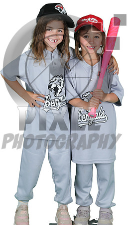 7UGrey_Ava_Caputo_5900