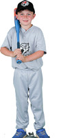 7UGrey_Colton_Windsor_3960
