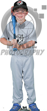 7UGrey_Colton_Windsor_3960