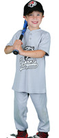 7UGrey_Madden_Adams_5721
