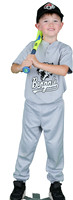 7UGrey_Ryker_Paton_5841