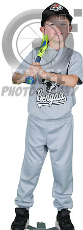 7UGrey_Ryker_Paton_5841