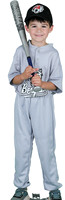 7UGrey_Zaki_Ryan_5660