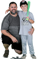 7UGrey_Grey_Carney_5792