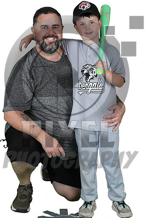 7UGrey_Grey_Carney_5792