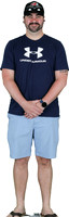 7UKellyGreen_0_CoachingSTAFF_6125