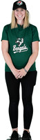 7UKellyGreen_0_HeadCOACH_4305