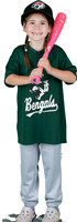 7UKellyGreen_Elliot_Kent_5416