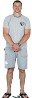 7ULionsClubOrangeville_0_CoachingSTAFF_6599