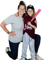 7ULionsClubOrangeville_Everly_Burrows_6552