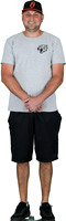 7UMaroon_0_HeadCOACH_6362