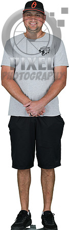 7UMaroon_0_HeadCOACH_6362