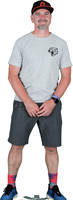 7UMaroon_0_HeadCOACH_6169