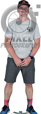 7UMaroon_0_HeadCOACH_6169