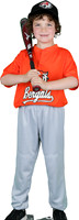 7UMaroon_Everett_Clarkson_6796