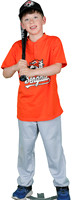 7UMaroon_Jack_Sullivan_6380